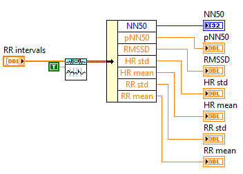 Write ECG 6.png